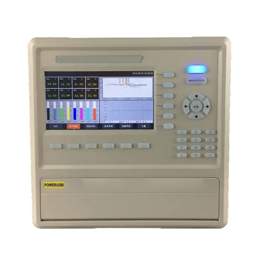 ACTPWTDL-113-2-3.png Acoustic Testing Pro Wireless Temperature and Humidity Sensor