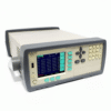 Acoustic Testing Pro Multi Channel Temperature Data Logger