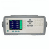 Acoustic Testing Pro Multi Channel Temperature Data Logger
