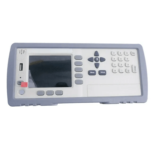 ACTPWTDL-11301.png Acoustic Testing Pro Multi Channel Temperature Data Logger