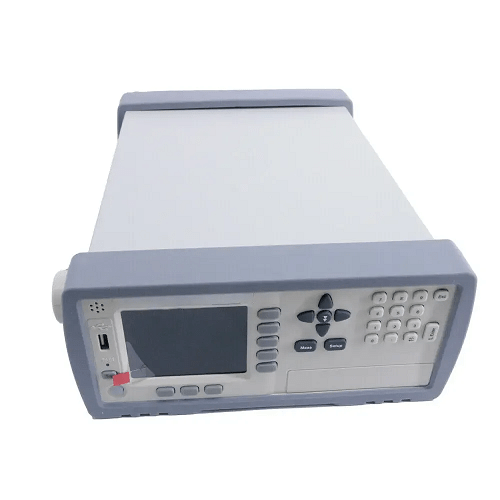 Acoustic Testing Pro Multi Channel Temperature Data Logger