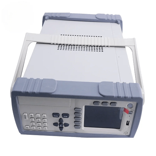 Acoustic Testing Pro Multi Channel Temperature Data Logger