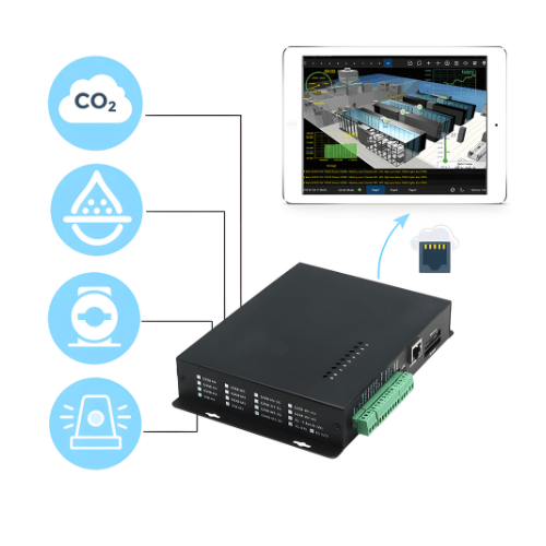 ACTPWTDL-114-1.png Acoustic Testing Pro Wireless Remote Temperature Data Logger
