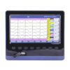 Acoustic Testing Pro Pressure Data Logger