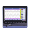 Acoustic Testing Pro Pressure Data Logger