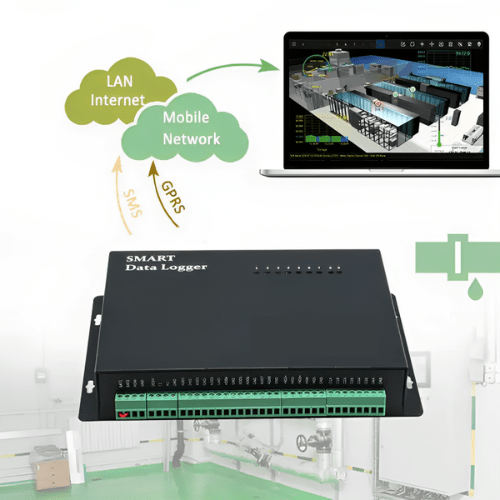 ACTPWTDL-114-3-2.png Acoustic Testing Pro Wireless Remote Temperature Data Logger