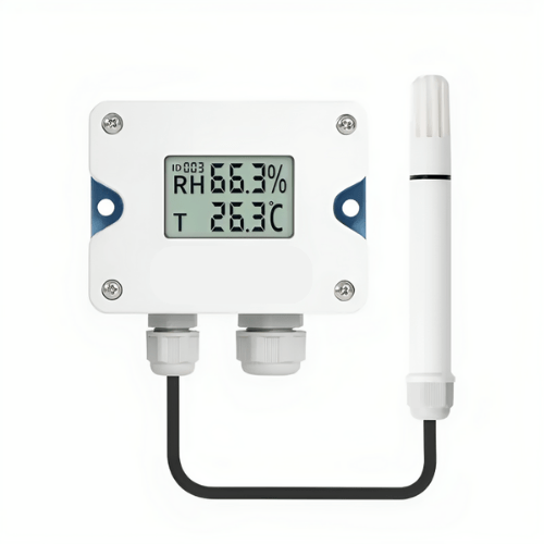 ACTPWTDL-114-3-4.png Acoustic Testing Pro Digital Wireless Temperature Data Logger