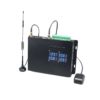 Acoustic Testing Pro Wireless Remote Temperature Data Logger