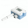 ACTPWTDL-114-4-4.png Acoustic Testing Pro Digital Wireless Temperature Data Logger