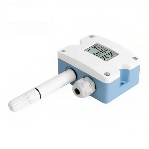 ACTPWTDL-114-4-4.png Acoustic Testing Pro Digital Wireless Temperature Data Logger
