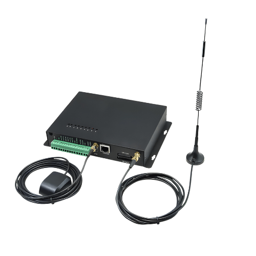Acoustic Testing Pro Wireless Remote Temperature Data Logger