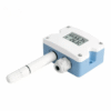 Acoustic Testing Pro Digital Wireless Temperature Data Logger