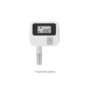 Acoustic Testing Pro Digital Wireless Temperature Data Logger