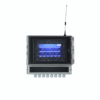 ACTPWTDL-115-1-2.png Acoustic Testing Pro River Water Drinking Water Quality Monitoring Sensor Data Logger