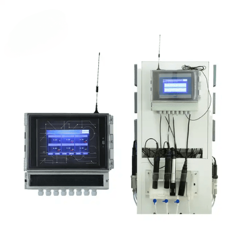 ACTPWTDL-115-3-2.png Acoustic Testing Pro River Water Drinking Water Quality Monitoring Sensor Data Logger