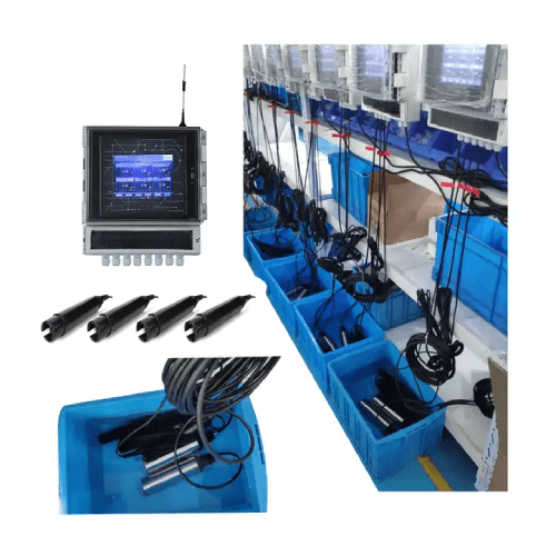 ACTPWTDL-115-4-1.png Acoustic Testing Pro River Water Drinking Water Quality Monitoring Sensor Data Logger