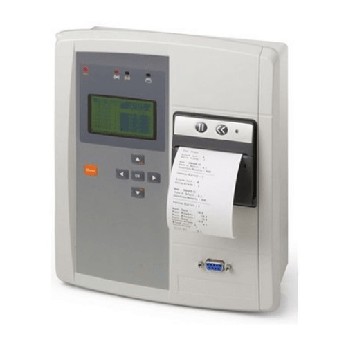 Acoustic Testing Pro Wireless Temperature Humidity Sensors System