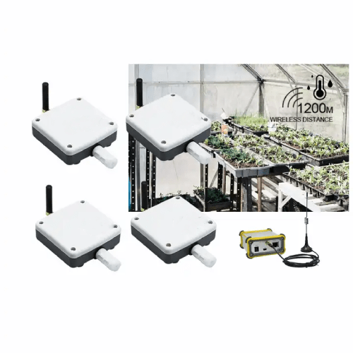 ACTPWTDL-117-1-1.png Acoustic Testing Pro Wireless Temperature Humidity Sensors System