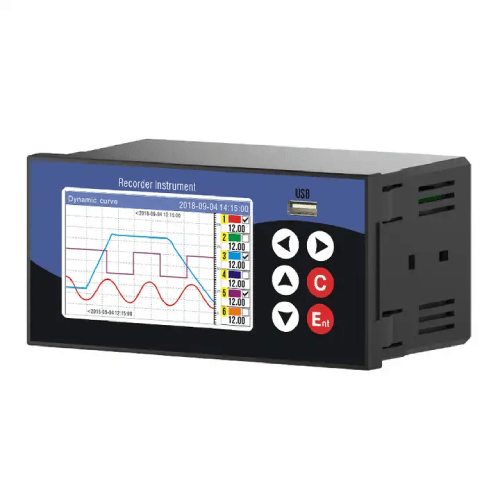 ACTPWTDL-119-3.png Acoustic Testing Pro Multi-Channel Data Logger