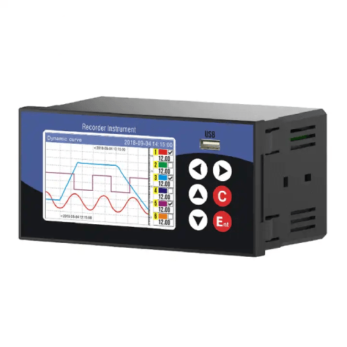 ACTPWTDL-119-5.png Acoustic Testing Pro Multi-Channel Data Logger