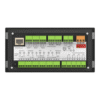 ACTPWTDL-119-6.png Acoustic Testing Pro Multi-Channel Data Logger