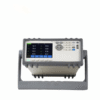 Acoustic Testing Pro Temperature Data Logger
