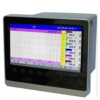 Acoustic Testing Pro Pressure Data Logger