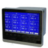 Acoustic Testing Pro Pressure Data Logger