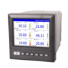 Acoustic Testing Pro Pressure Data Logger