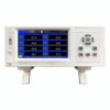 ACTPWTDL-123-1.png Acoustic Testing Pro Temperature Logger Data Recorder