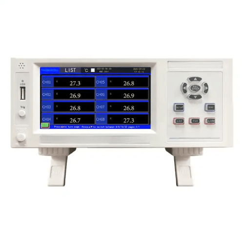 ACTPWTDL-123-1.png Acoustic Testing Pro Temperature Logger Data Recorder