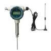 Acoustic Testing Pro Wireless Temperature Data Logger