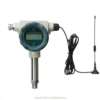 Acoustic Testing Pro Wireless Temperature Data Logger