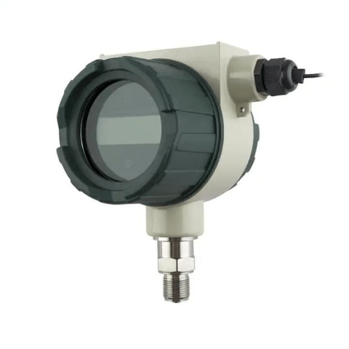 Acoustic Testing Pro Wireless Temperature Data Logger