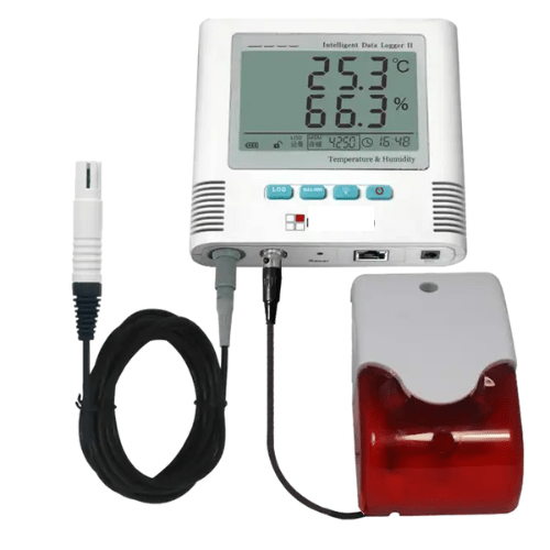 ACTPWTDL-128-1.png Acoustic Testing Pro Wireless Monitoring Temperature Data Logger