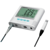 Acoustic Testing Pro Wireless Monitoring Temperature Data Logger