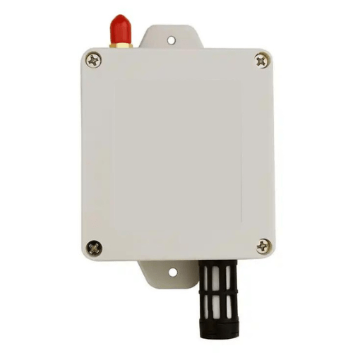 ACTPWTDL-130-1.png Acoustic Testing Pro Wireless Temperature Humidity Data Logger