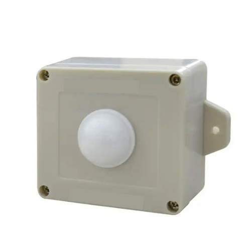 Acoustic Testing Pro Wireless Temperature Humidity Data Logger