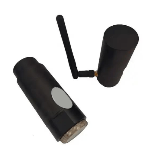 ACTPWTDL-131-1-1.png Acoustic Testing Pro Wireless Vibration Temperature Data Logger