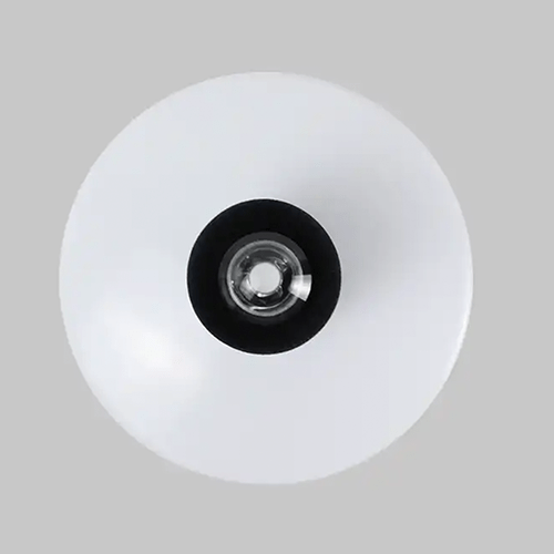 Acoustic Testing Pro Wireless Data Logger