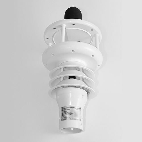 ACTPWTDL-131-2-2.png Acoustic Testing Pro Wireless Data Logger