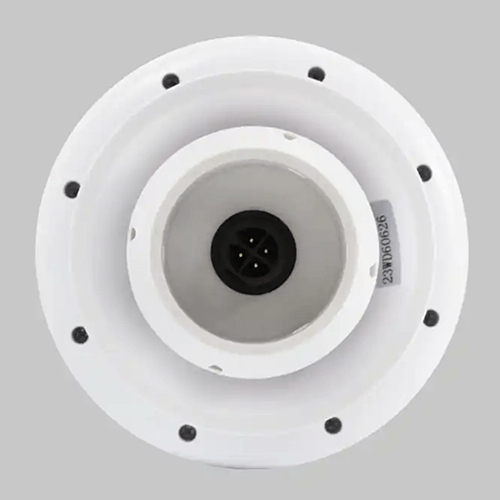 ACTPWTDL-131-2.png Acoustic Testing Pro Wireless Data Logger