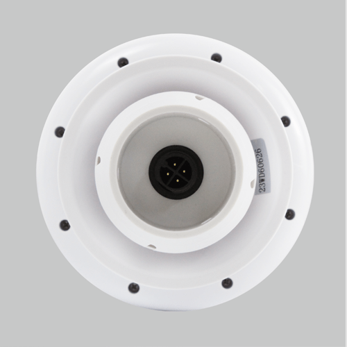 ACTPWTDL-131-3-2.png Acoustic Testing Pro Wireless Data Logger