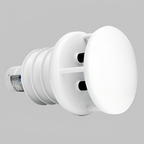 ACTPWTDL-131-3.png Acoustic Testing Pro Wireless Data Logger