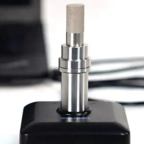 Acoustic Testing Pro Wireless Laboratory Temperature Data Loggers