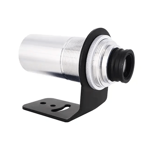 Acoustic Testing Pro Temperature Wireless Transmission