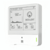 ACTPWTDL-133-1-1.png Acoustic Testing Pro Wireless Indoor Air Quality Data Logger
