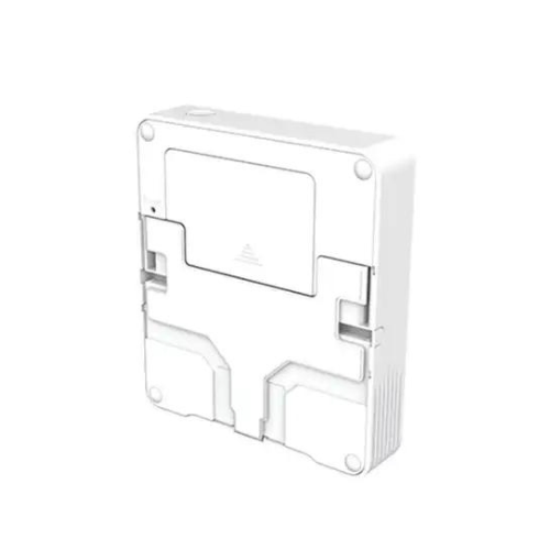 ACTPWTDL-133-2-1.png Acoustic Testing Pro Wireless Indoor Air Quality Data Logger