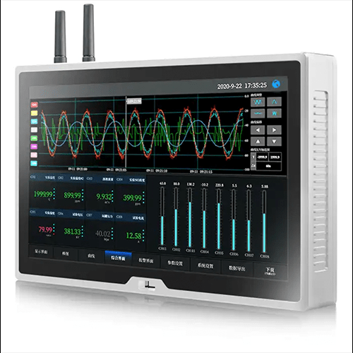 ACTPWTDL-133-4.png Acoustic Testing Pro Wireless Data Logger