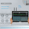 Acoustic Testing Pro Wireless Data Logger